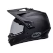 Κράνος μηχανής BELL MX-9 Mips - Matte Black thumb