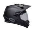 Κράνος μηχανής BELL MX-9 Mips - Matte Black thumb