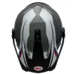 Κράνος μηχανής BELL MX-9 Mips - Alpine Gloss Nardo/Black Κράνος μηχανής BELL MX-9 Mips - Alpine Gloss Nardo/Black thumb