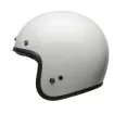 Κράνος μηχανής BELL Custom 500 - Gloss Vintage White Κράνος μηχανής BELL Custom 500 - Gloss Vintage White thumb
