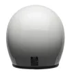 Κράνος μηχανής BELL Custom 500 - Gloss Vintage White Κράνος μηχανής BELL Custom 500 - Gloss Vintage White thumb