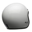 Κράνος μηχανής BELL Custom 500 - Gloss Vintage White Κράνος μηχανής BELL Custom 500 - Gloss Vintage White thumb