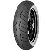 Λάστιχο μοτοσυκλέτας πίσω CONTINENTAL ROATT3CR 130/80R18(58W) Λάστιχο μοτοσυκλέτας πίσω CONTINENTAL ROATT3CR 130/80R18(58W) thumb