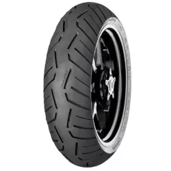 Λάστιχο μοτοσυκλέτας πίσω CONTINENTAL ROATT3CR 130/80R18(58W)