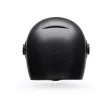 Κράνος μηχανής BELL Bullitt GT Carbon - Matte Black thumb