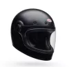 Κράνος μηχανής BELL Bullitt GT - Matte Black