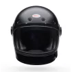 Κράνος μηχανής BELL Bullitt GT - Matte Black thumb