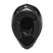 Κράνος motocross BELL MX-10 Mips - Solid Matte Black thumb