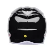 Κράνος motocross BELL MX-10 Mips - Solid Black Κράνος motocross BELL MX-10 Mips - Solid Black thumb