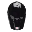 Κράνος motocross BELL MX-10 Mips - Solid Black Κράνος motocross BELL MX-10 Mips - Solid Black thumb