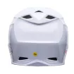 Κράνος motocross BELL MX-10 Mips - Solid White Κράνος motocross BELL MX-10 Mips - Solid White thumb
