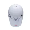 Κράνος motocross BELL MX-10 Mips - Solid White Κράνος motocross BELL MX-10 Mips - Solid White thumb