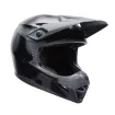 Κράνος motocross BELL MX-10 Mips - Black Camo Κράνος motocross BELL MX-10 Mips - Black Camo thumb
