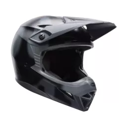 Κράνος motocross BELL MX-10 Mips - Black Camo