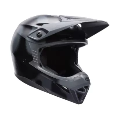 Κράνος motocross BELL MX-10 Mips - Black Camo