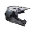 Κράνος motocross BELL MX-10 Mips - Black Camo Κράνος motocross BELL MX-10 Mips - Black Camo thumb