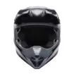 Κράνος motocross BELL MX-10 Mips - Black Camo Κράνος motocross BELL MX-10 Mips - Black Camo thumb