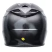 Κράνος motocross BELL MX-10 Mips - Black Camo Κράνος motocross BELL MX-10 Mips - Black Camo thumb