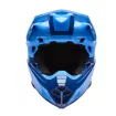 Κράνος motocross BELL Moto-10 Mips - Fade Blue thumb