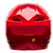 Κράνος motocross BELL Moto-10 Mips - Fade Red thumb