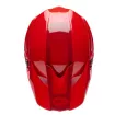 Κράνος motocross BELL Moto-10 Mips - Fade Red thumb
