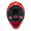 Κράνος motocross BELL Moto-10 Mips - Fade Red thumb