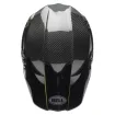 Κράνος motocross BELL Moto 10 Spherical - Strike Yellow/Grey Κράνος motocross BELL Moto 10 Spherical - Strike Yellow/Grey thumb