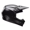 Παιδικό κράνος motocross BELL MX-10 Mips - Solid Matte Black Παιδικό κράνος motocross BELL MX-10 Mips - Solid Matte Black thumb