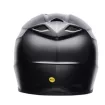Παιδικό κράνος motocross BELL MX-10 Mips - Solid Matte Black Παιδικό κράνος motocross BELL MX-10 Mips - Solid Matte Black thumb