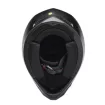 Παιδικό κράνος motocross BELL MX-10 Mips - Solid Matte Black Παιδικό κράνος motocross BELL MX-10 Mips - Solid Matte Black thumb