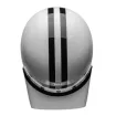 Κράνος μηχανής BELL Moto-3 - Steve McQueen Gloss White/Black thumb