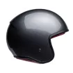 Κράνος μηχανής BELL TX501 - Gloss Starship Gray thumb
