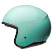 Κράνος μηχανής BELL TX501 - Gloss Mint Green Κράνος μηχανής BELL TX501 - Gloss Mint Green thumb