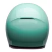 Κράνος μηχανής BELL TX501 - Gloss Mint Green Κράνος μηχανής BELL TX501 - Gloss Mint Green thumb