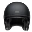 Κράνος μηχανής BELL TX501 - Gloss Black thumb