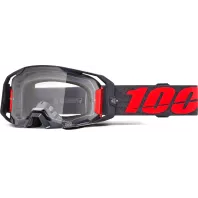 Μάσκα motocross 100% ARMATIC TURO