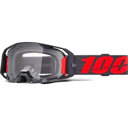 Μάσκα motocross 100% ARMATIC TURO
