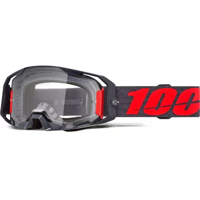 Μάσκα motocross 100% ARMATIC TURO Μάσκα motocross 100% ARMATIC TURO