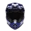 Κράνος motocross BELL Moto-10 Mips - Fasthouse Navy thumb