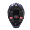 Κράνος motocross BELL Moto-10 Mips - Fasthouse Navy thumb
