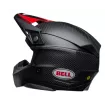 Κράνος motocross BELL Moto 10 Spherical - Satin/Gloss Black/Red Κράνος motocross BELL Moto 10 Spherical - Satin/Gloss Black/Red thumb
