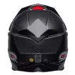Κράνος motocross BELL Moto 10 Spherical - Satin/Gloss Black/Red Κράνος motocross BELL Moto 10 Spherical - Satin/Gloss Black/Red thumb