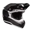 Κράνος motocross BELL Moto 10 Spherical - Solid Helmet Κράνος motocross BELL Moto 10 Spherical - Solid Helmet thumb