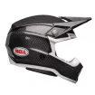 Κράνος motocross BELL Moto 10 Spherical - Solid Helmet Κράνος motocross BELL Moto 10 Spherical - Solid Helmet thumb
