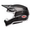 Κράνος motocross BELL Moto 10 Spherical - Solid Helmet Κράνος motocross BELL Moto 10 Spherical - Solid Helmet thumb