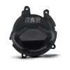 Σετ προστατευτικά κάλυμματα κινητήρα R&G RACING Pro Engine Case Protection Covers (3 pcs) Honda CBR1000RR-R
