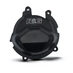 Σετ προστατευτικά κάλυμματα κινητήρα R&G RACING Pro Engine Case Protection Covers (3 pcs) Honda CBR1000RR-R