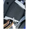 Προστατευτικό ψυγείου μοτοσυκλέτας R&G RACING Pro Radiator Guard - Yamaha MT-07