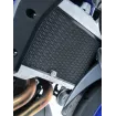 Προστατευτικό ψυγείου μοτοσυκλέτας R&G RACING Pro Radiator Guard - Yamaha MT-07 thumb