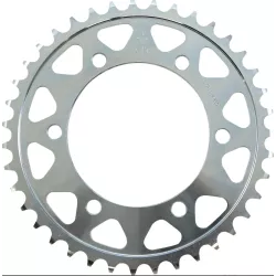 Γρανάζι πίσω κίνησης  JTR2014.39